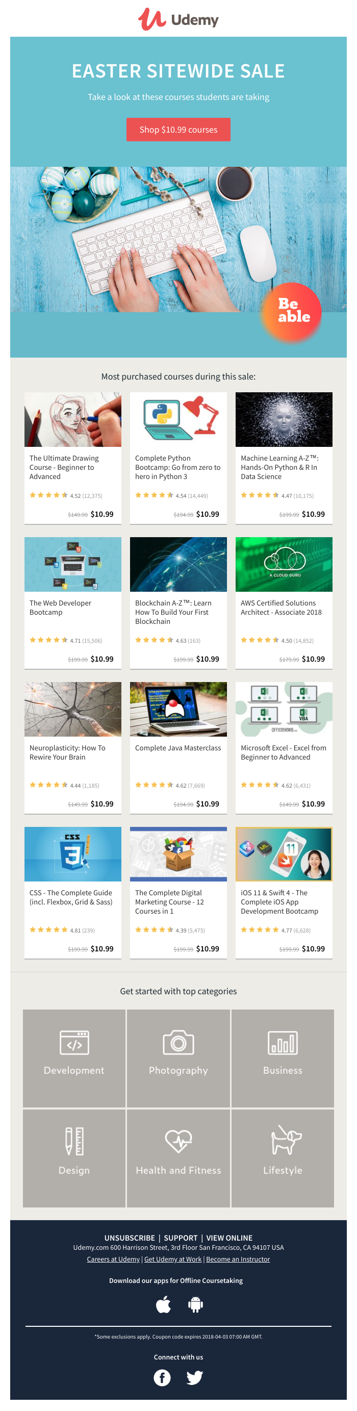 Screenshot of email with subject /media/emails/75101e8d-81e3-4624-8373-2b890a6e38d4.png