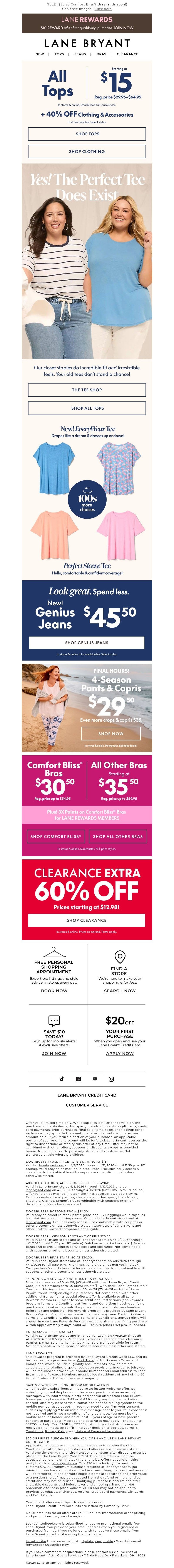 Screenshot of email with subject /media/emails/75103ad9-9b27-451b-bedb-097b795d84da.jpg