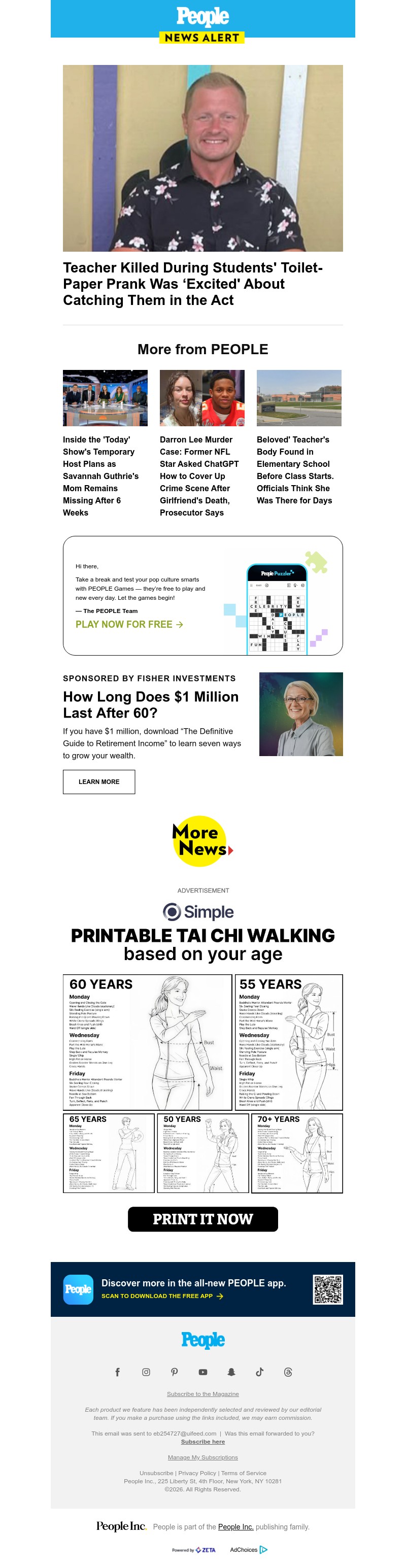 Screenshot of email with subject /media/emails/75105033-00c9-4e1f-8631-e85711f41806.jpg