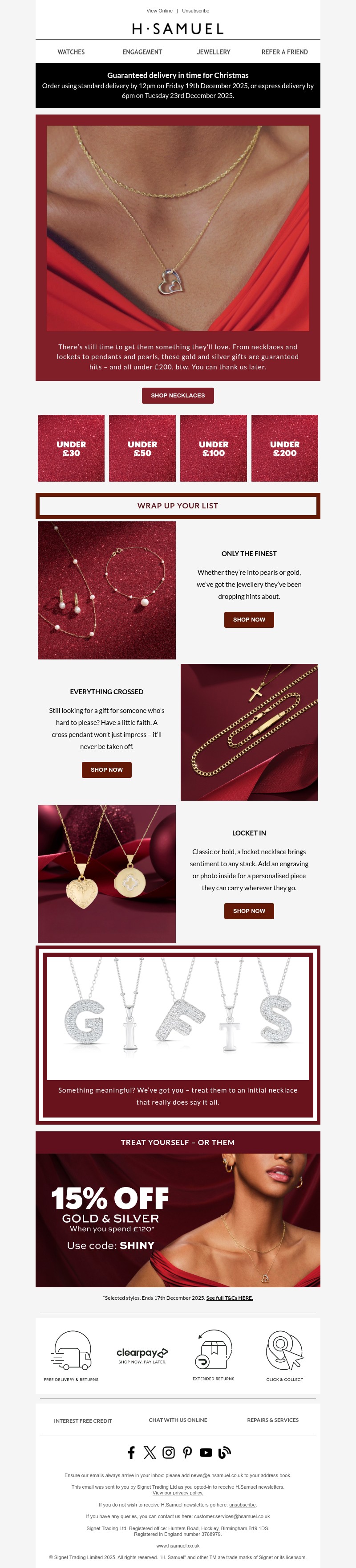 Screenshot of email with subject /media/emails/7510af01-c540-4768-aaf9-bec467b9063c.jpg