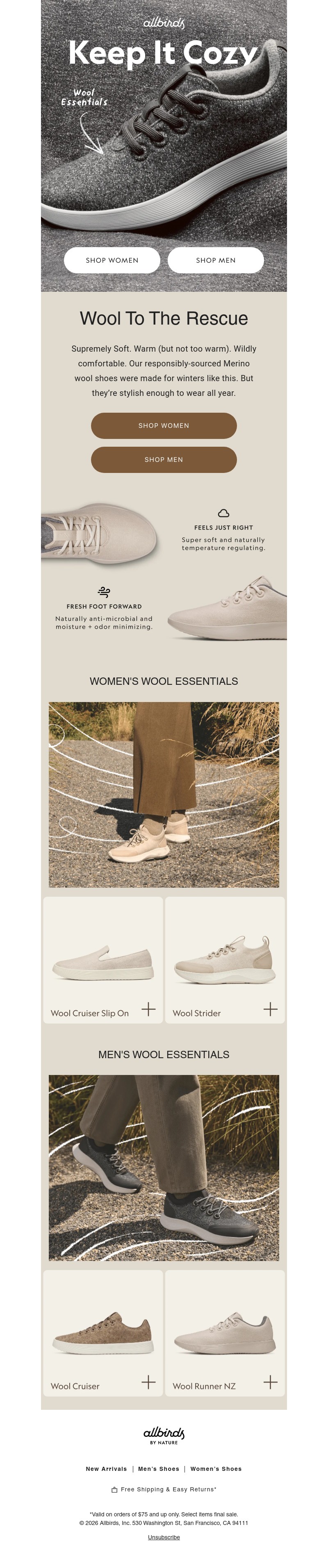 Screenshot of email with subject /media/emails/7511ce88-4a6b-4388-936b-3f664fa157a4.jpg