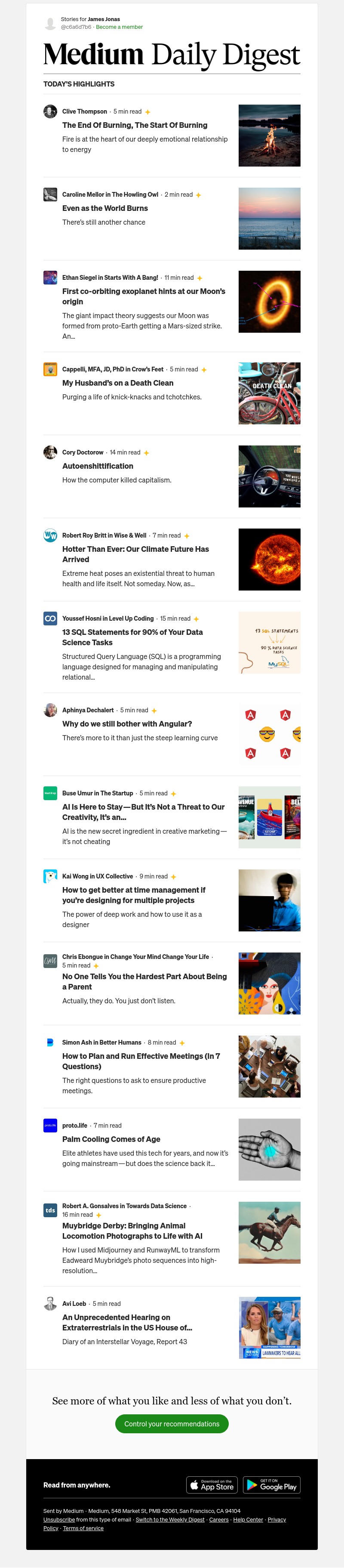 Screenshot of email with subject /media/emails/75136ddd-25b1-46bd-b07f-205316adddb5.jpg