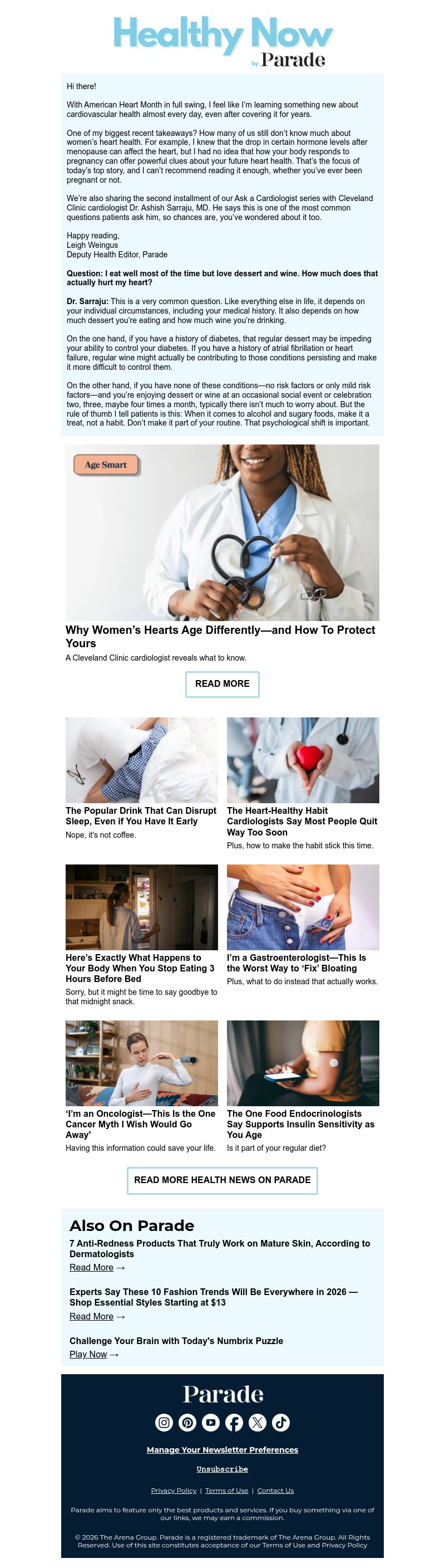 Screenshot of email with subject /media/emails/75136ec4-ccf1-4897-9365-1e6344b1b3a9.jpg