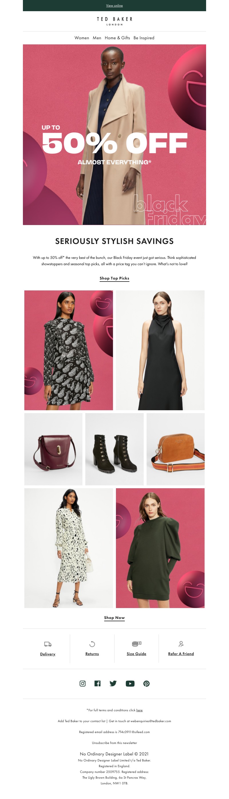 Screenshot of email with subject /media/emails/751397b8-5c1c-405a-85dd-151a86bf703f.jpg