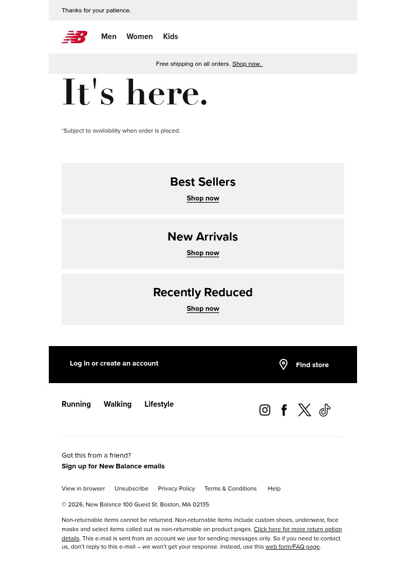 Screenshot of email with subject /media/emails/75144774-1445-4376-9447-e7fd215fe02a.jpg