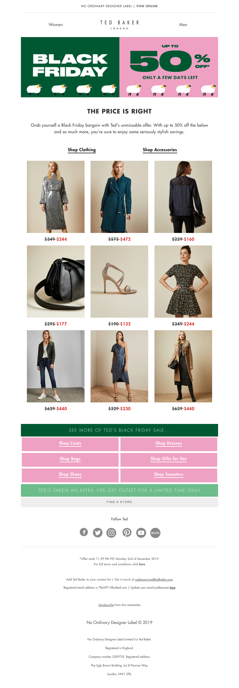 Screenshot of email with subject /media/emails/75148954-2357-4978-b842-23d5515196a9.png