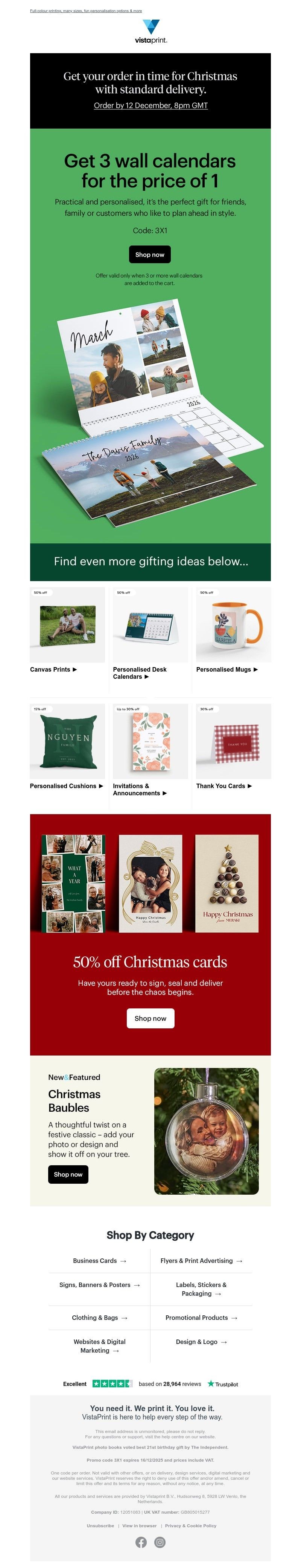 Screenshot of email with subject /media/emails/7515e9a0-07d1-4286-bffd-eca4b6f213e1.jpg