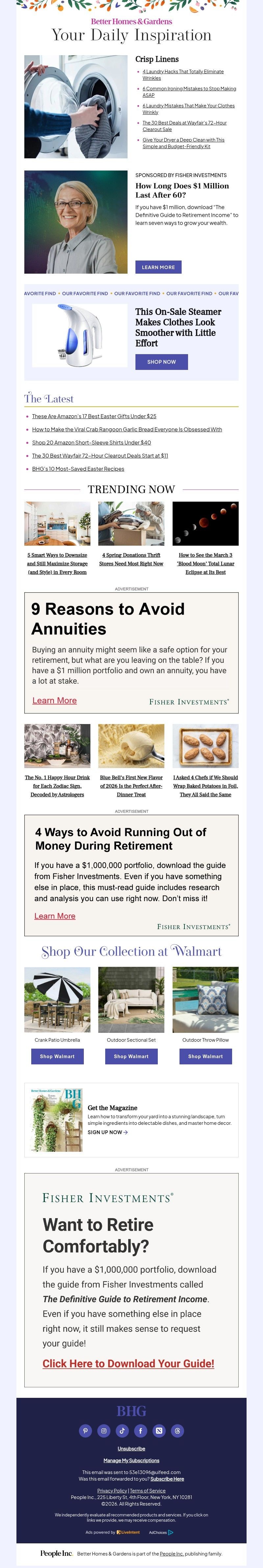 Screenshot of email with subject /media/emails/751633bd-dbde-4677-92df-5a26f40243b4.jpg