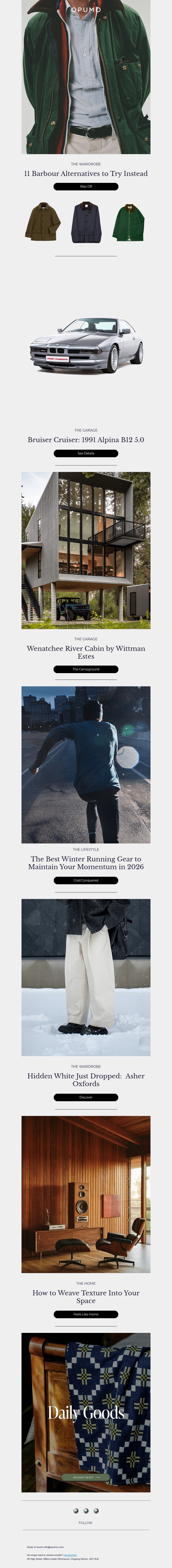 Screenshot of email with subject /media/emails/7516caf7-5263-46cf-acf4-f5c1d18bcd2b.jpg