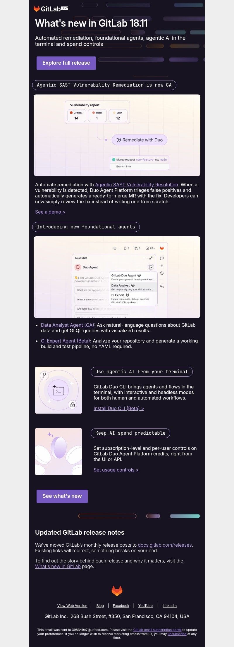 Screenshot of email with subject /media/emails/7518354e-a13c-4ee2-b75a-5278314bea27.jpg
