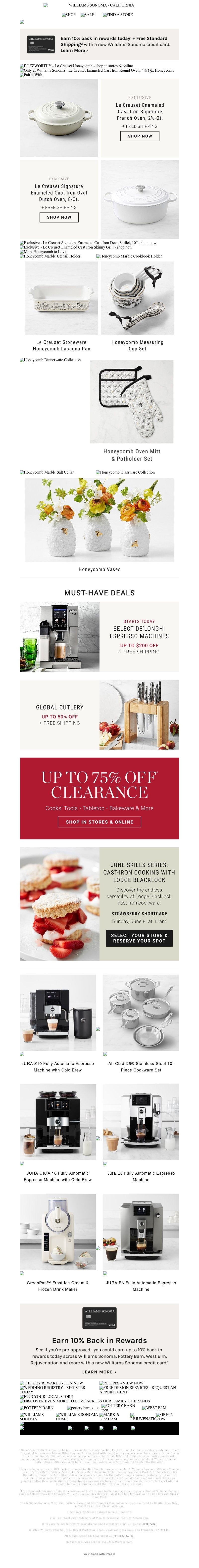 Screenshot of email with subject /media/emails/75189de7-6ac1-4949-b4db-8280512fe0f5.jpg