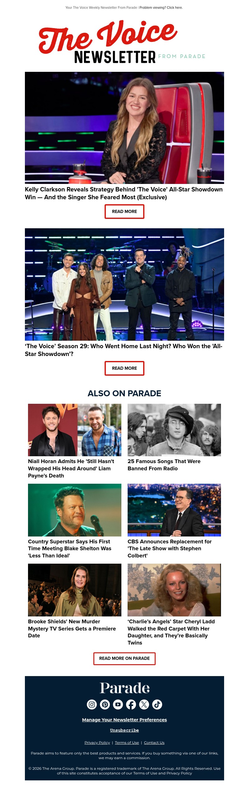 Screenshot of email with subject /media/emails/7519247c-f52d-42a9-8c2c-cbf9a6d1ec2a.jpg