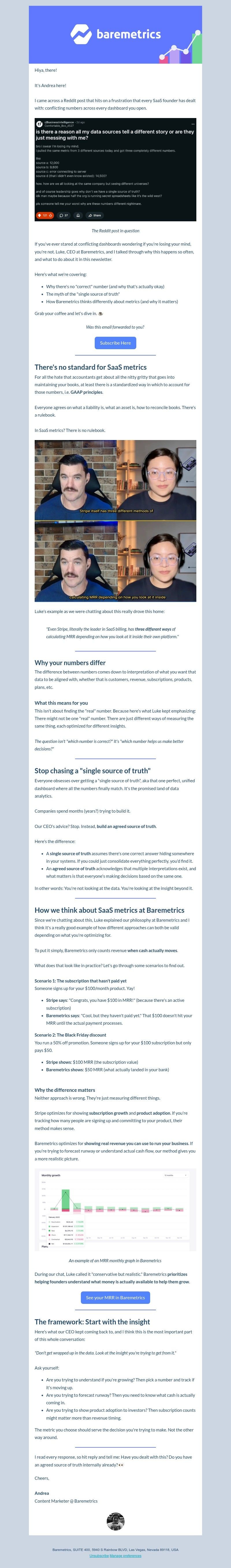 Screenshot of email with subject /media/emails/751ab77f-1c9d-4dd7-be09-f6b26af7c131.jpg