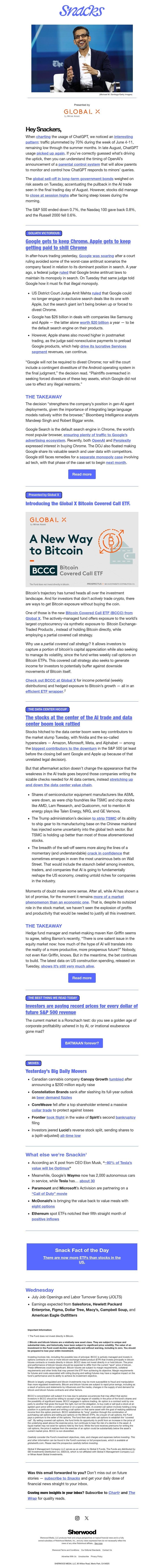 Screenshot of email with subject /media/emails/751acce4-5e78-4913-a685-1c73659b1e3f.jpg