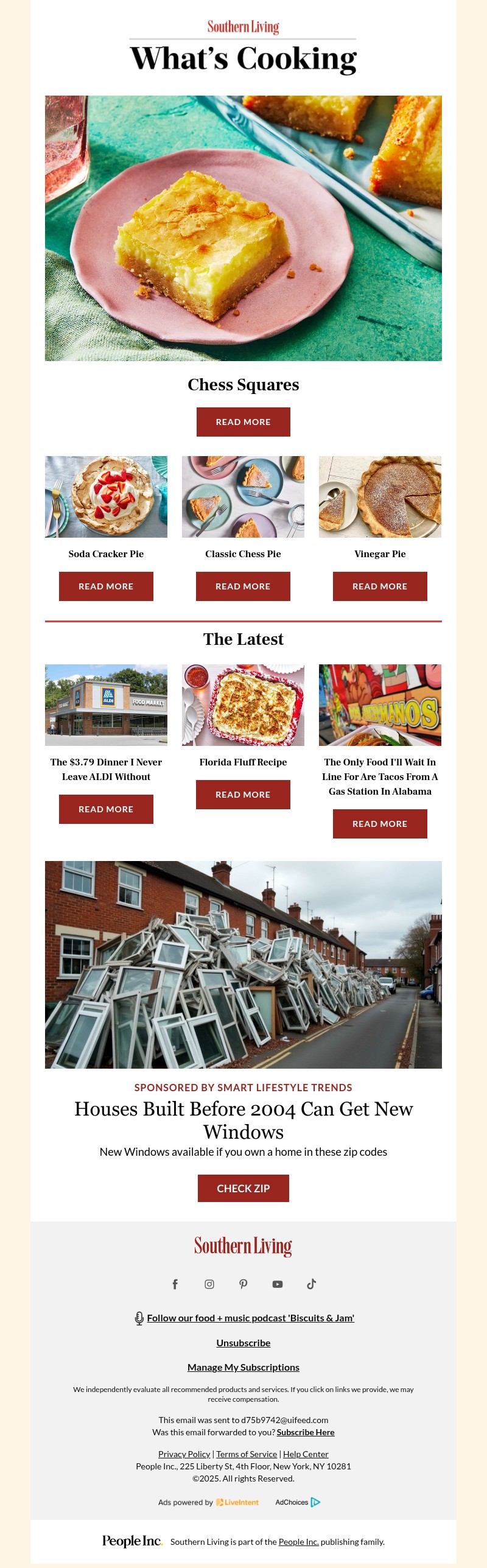 Screenshot of email with subject /media/emails/751b6f08-73b8-442e-9a47-6349506aac76.jpg