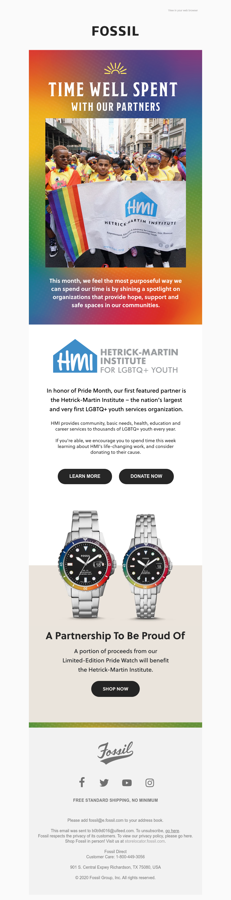 Screenshot of email with subject /media/emails/751bb3b4-1530-43bf-97b2-f5ec82f4c598.png