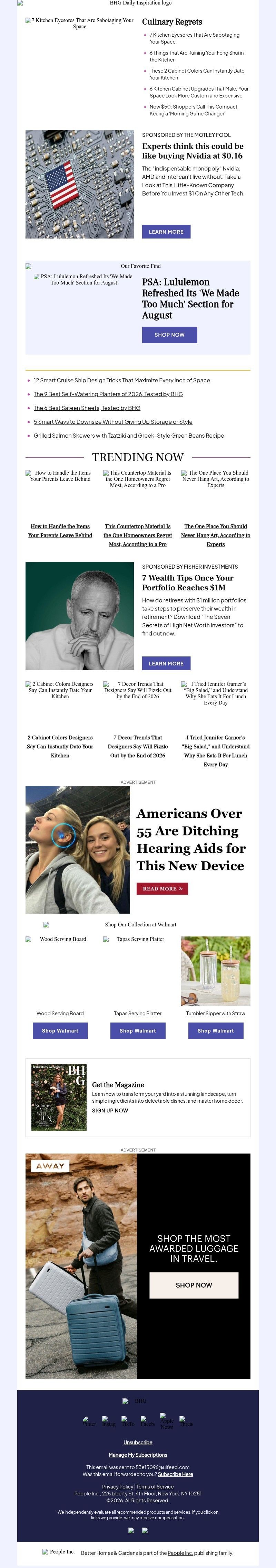 Screenshot of email with subject /media/emails/751bd599-12ad-4a41-ad81-0f33e0d7ea58.jpg