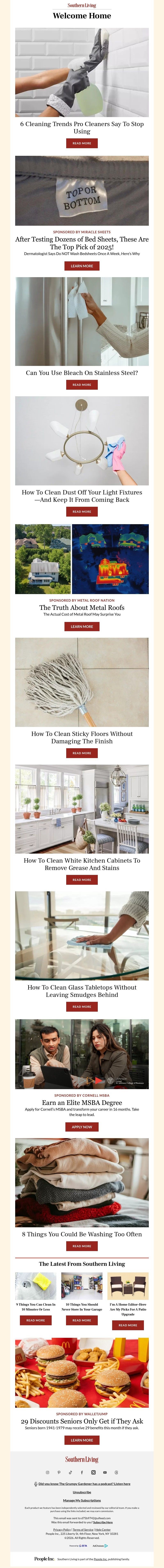 Screenshot of email with subject /media/emails/751c1346-bb95-48b9-bc61-3a8202d1428e.jpg