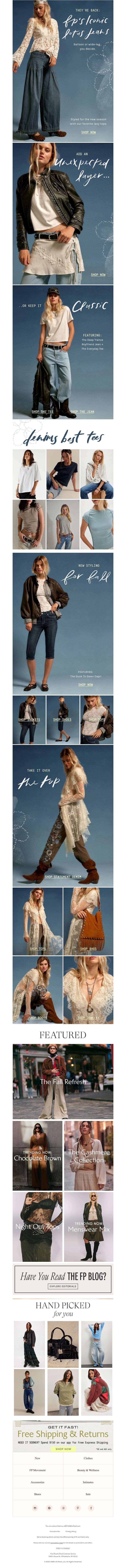 Screenshot of email with subject /media/emails/751c9db0-139a-4af2-a642-4df54f7f4648.jpg