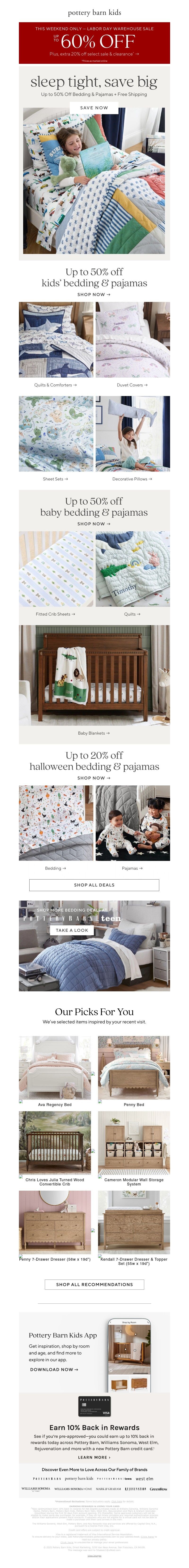 Screenshot of email with subject /media/emails/751d44b1-7729-4081-bed1-2d3f685b7d94.jpg