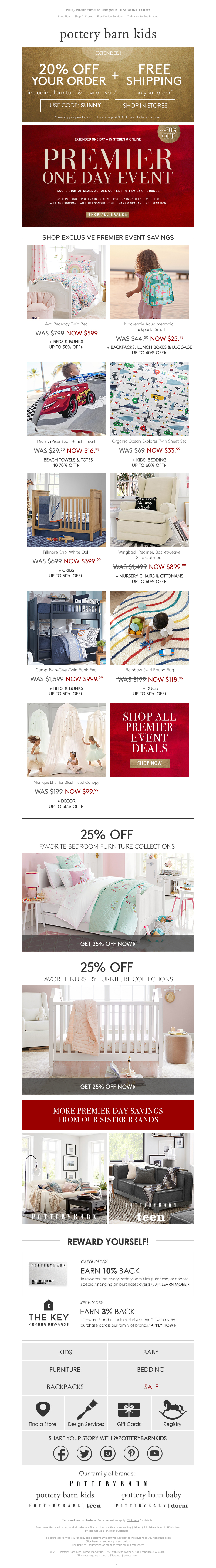 Screenshot of email with subject /media/emails/751e5369-f546-4486-9206-c4bab91a1f7c.png