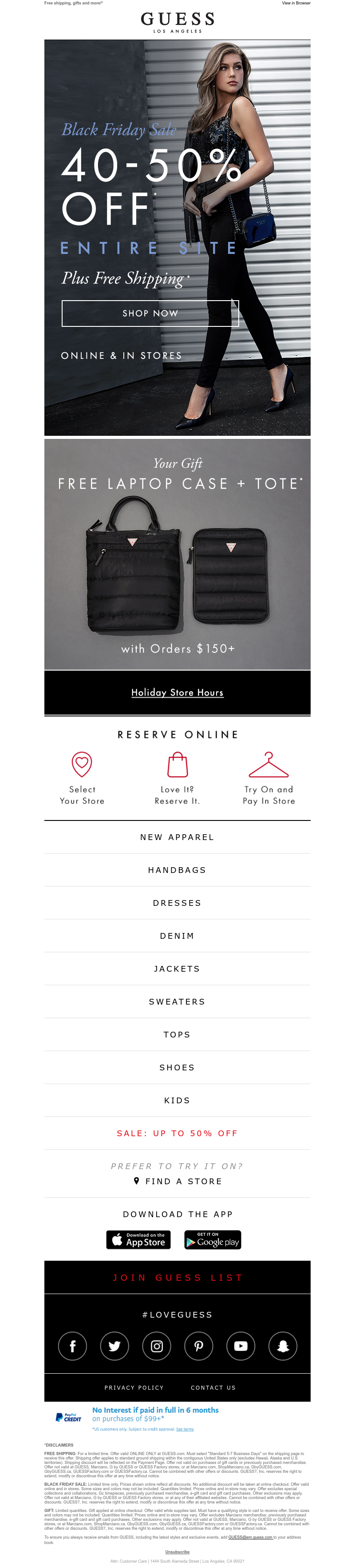 Screenshot of email with subject /media/emails/751e699f-e395-4de0-ae79-0693f0eabf3f.png