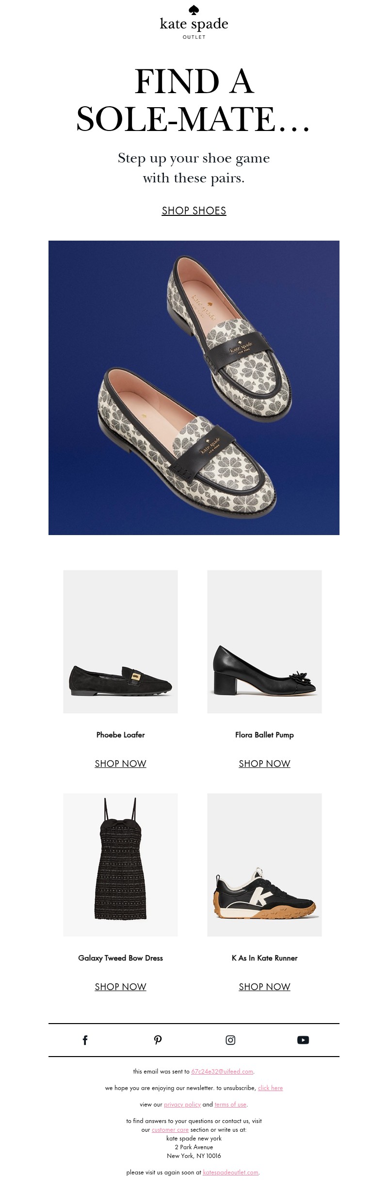 Screenshot of email with subject /media/emails/751e7b18-cba8-495e-a046-221078fe5276.jpg