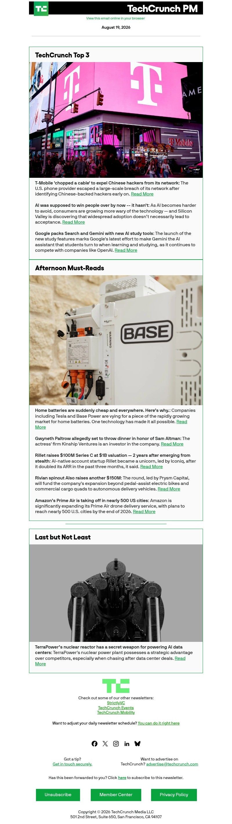 Screenshot of email with subject /media/emails/751e896c-014a-4050-950a-99b43f19afbf.jpg