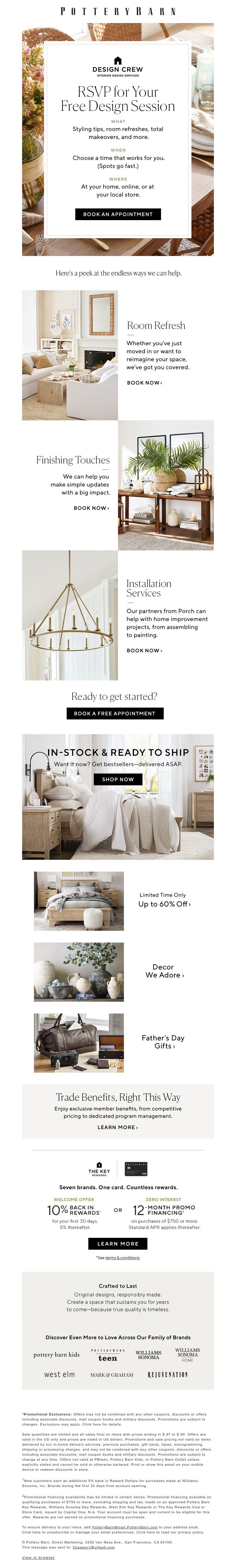 Screenshot of email with subject /media/emails/751f1ee9-1676-49c8-9544-5b748608f741.jpg