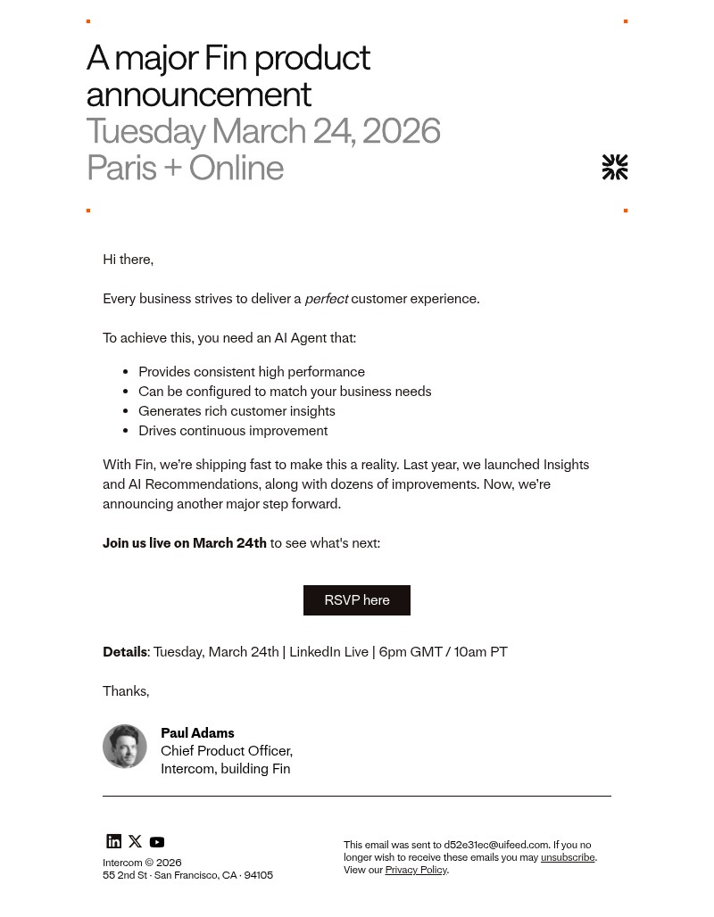 Screenshot of email with subject /media/emails/751f1f08-4c87-4f92-a63e-a61e5fed6265.jpg