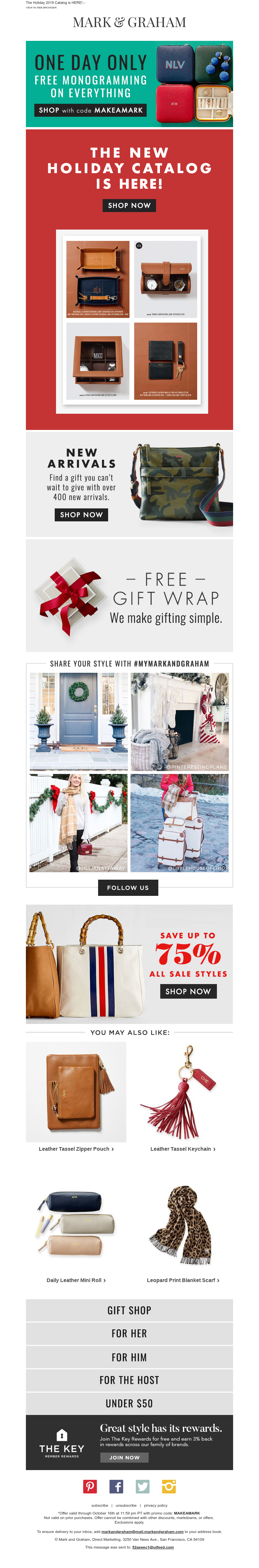 Screenshot of email with subject /media/emails/7520436d-c83b-4529-86e3-f1a3dc408478.png