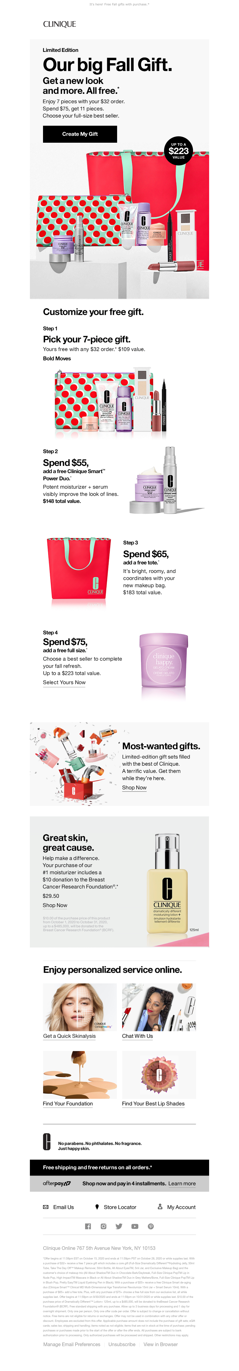 Screenshot of email with subject /media/emails/7521352b-5012-48e1-ab15-839bfb4b775e.png