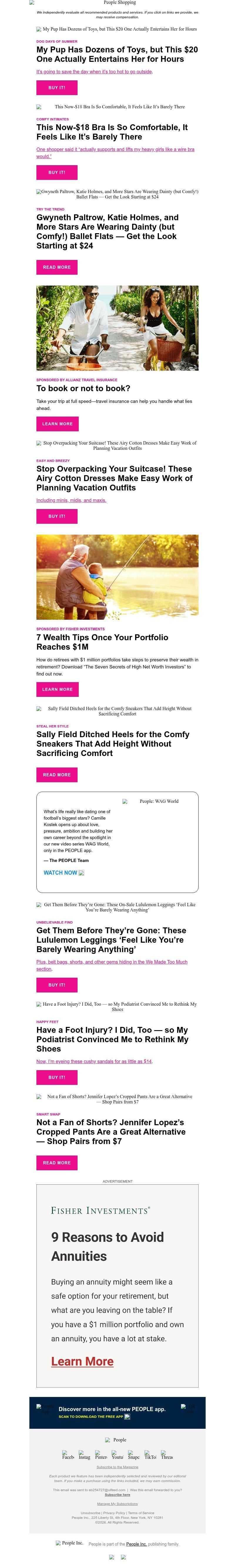 Screenshot of email with subject /media/emails/752295d1-f317-4bff-a756-41a7c6e0cfcd.jpg