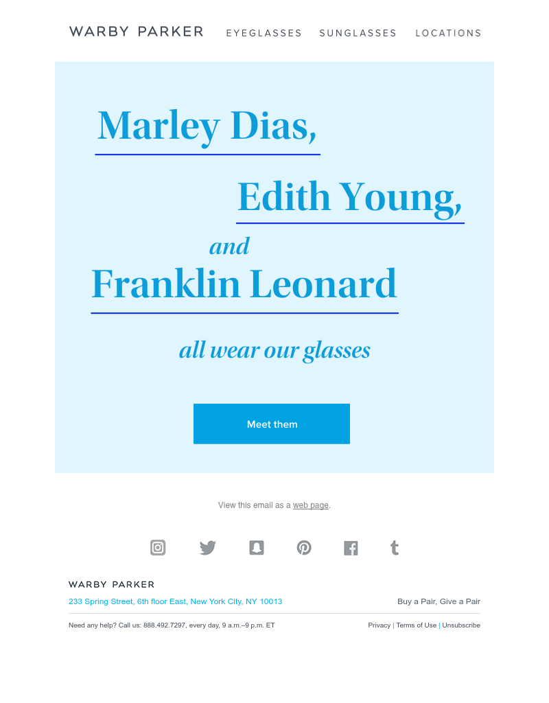 Screenshot of email with subject /media/emails/7522dfe0-1ccc-4a8c-8639-f6a6cd97556c.png