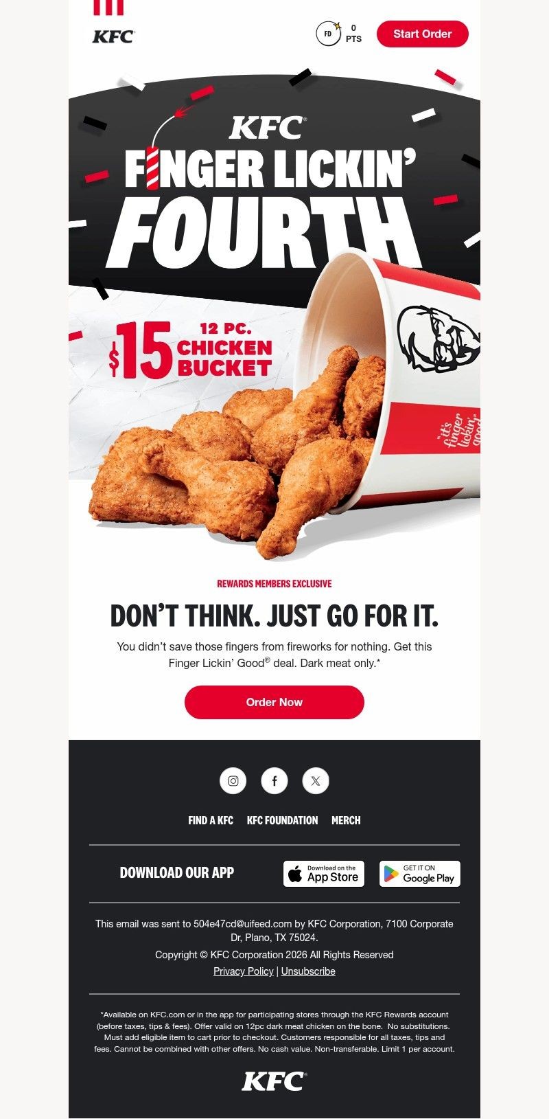 Screenshot of email with subject /media/emails/7523908a-151f-49f1-9092-11c5c9468b71.jpg