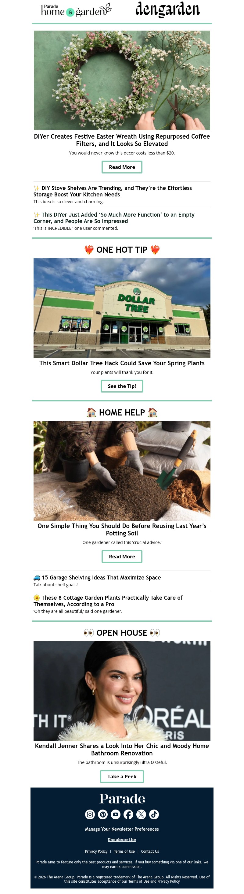 Screenshot of email with subject /media/emails/75257979-22b1-40cc-8b8f-6644af0438fc.jpg