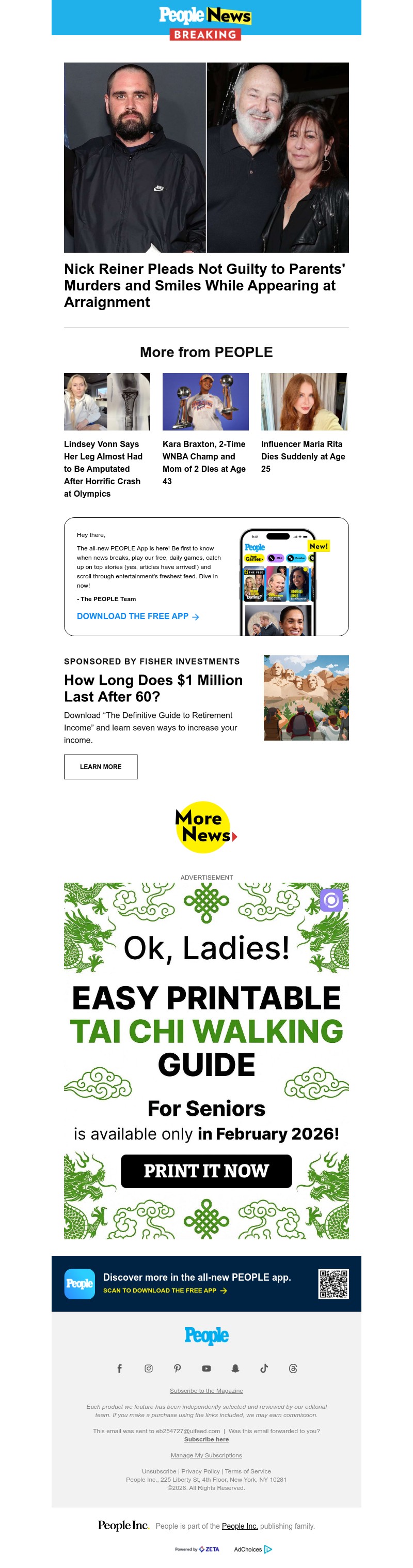 Screenshot of email with subject /media/emails/75257b58-3401-4778-b76f-f6907091bfb0.jpg