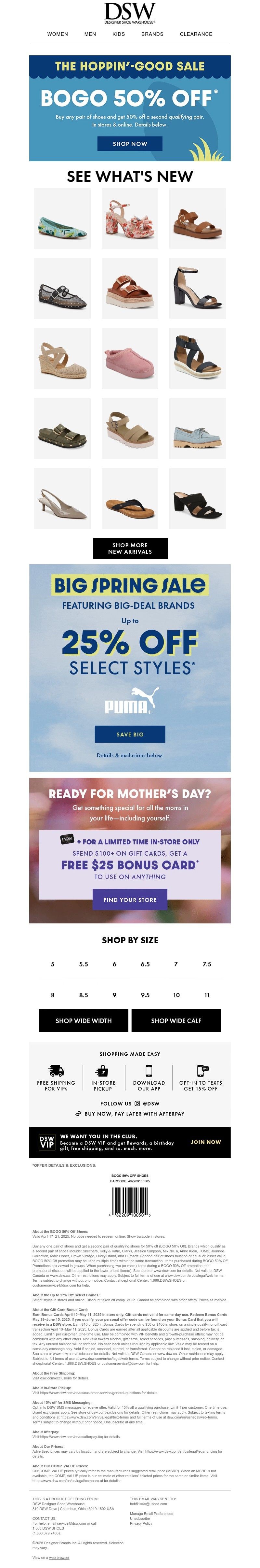 Screenshot of email with subject /media/emails/752607ae-e588-48b7-a5b8-6f56be16b8aa.jpg