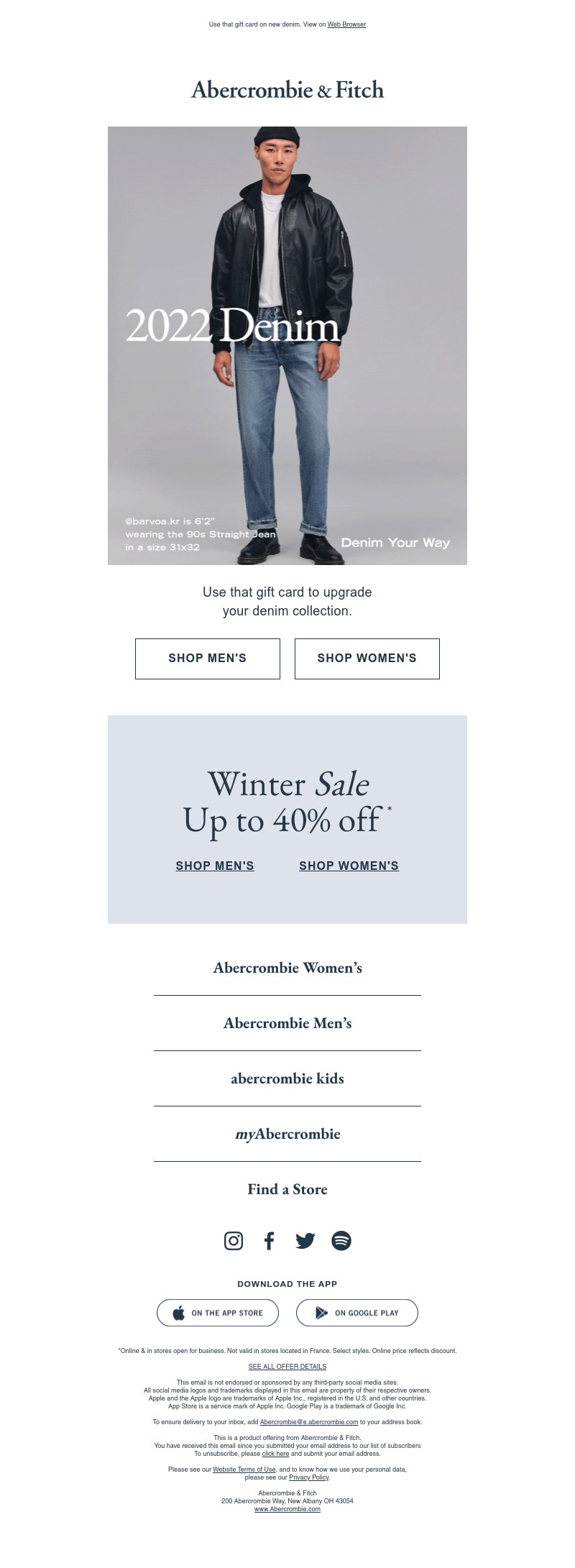 Screenshot of email with subject /media/emails/75265804-1f05-4797-a63f-843500965f81.jpg