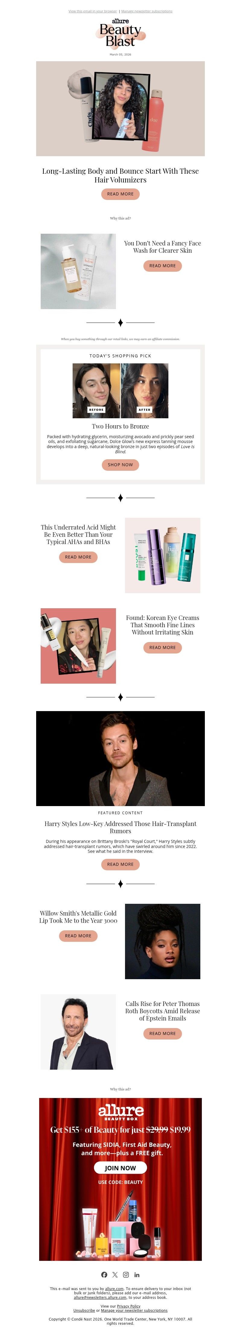 Screenshot of email with subject /media/emails/7526956a-5676-4cb8-8ef2-ed2fc0b286e4.jpg