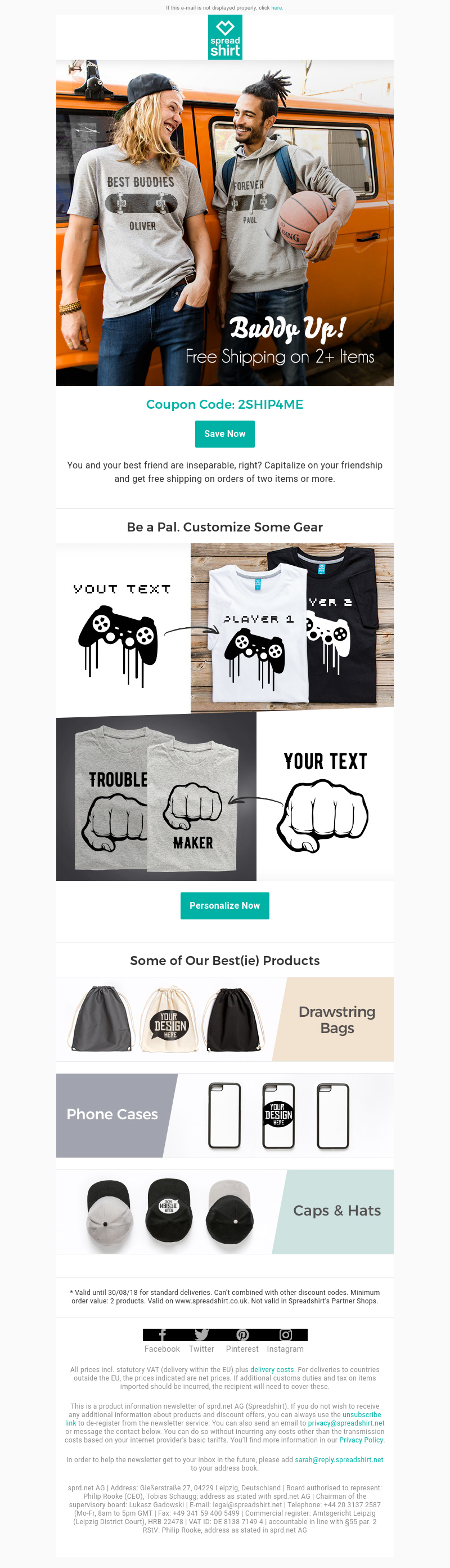 Screenshot of email with subject /media/emails/7528425d-9b0d-4229-805a-33b5c0d79eb0.png