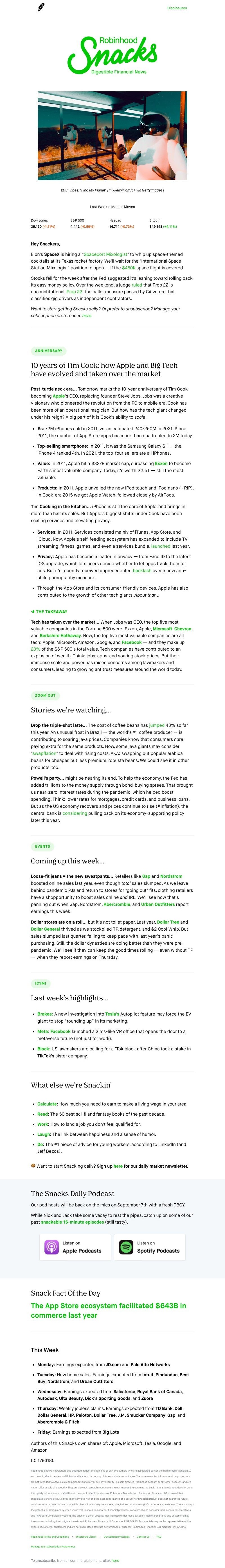 Screenshot of email with subject /media/emails/75290149-6ccd-4bc1-a7d1-027aa8e4080d.jpg