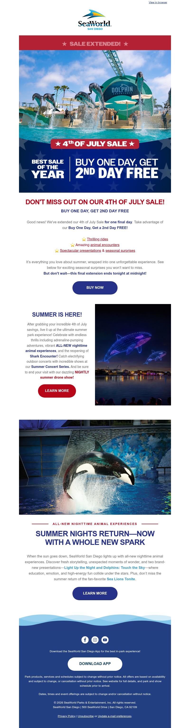 Screenshot of email with subject /media/emails/752916c7-90a7-4eb4-b60e-6918c6c08db6.jpg