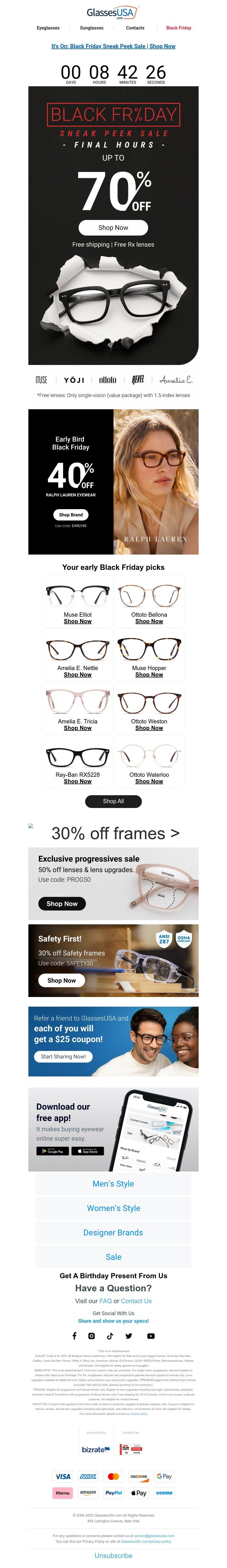 Screenshot of email with subject /media/emails/75295080-4763-4340-b4e3-7da5487de7e8.jpg