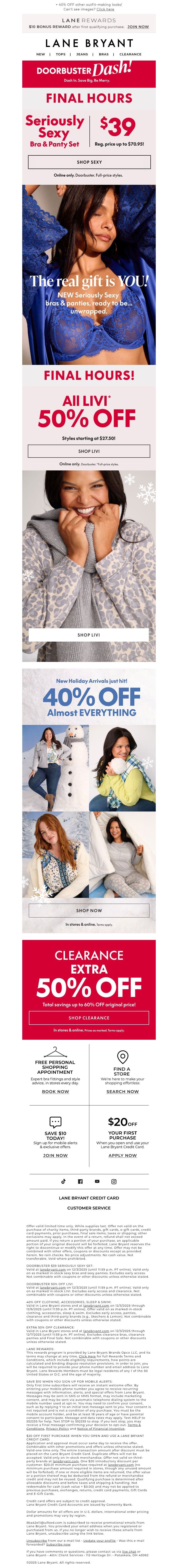 Screenshot of email with subject /media/emails/752a2f02-9361-43ac-a934-0cdfd1d1c706.jpg