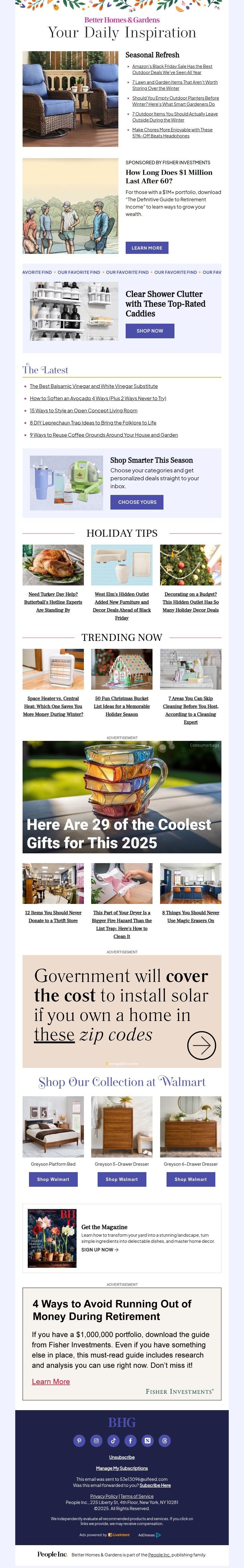 Screenshot of email with subject /media/emails/752a87c4-7f14-4649-ac13-473b551dd440.jpg