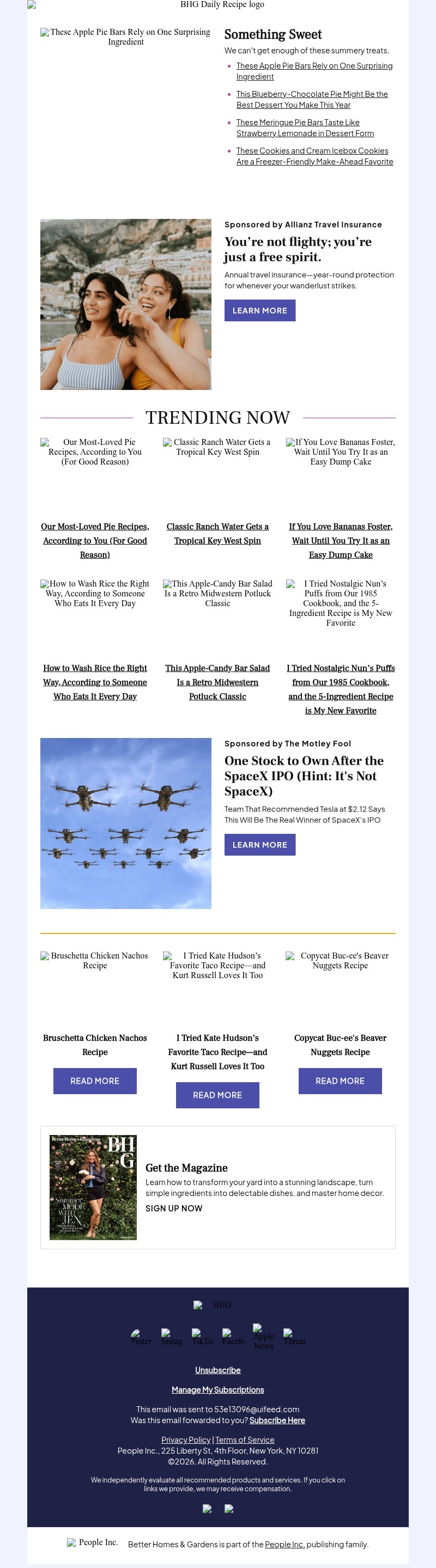 Screenshot of email with subject /media/emails/752b3350-bba6-4bb7-acba-78156387bb7a.jpg