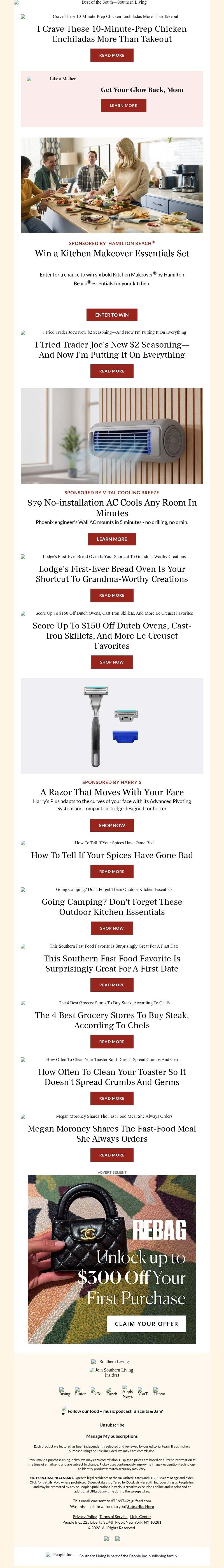 Screenshot of email with subject /media/emails/752bfea6-f598-40d3-ba73-be05180a4d0e.jpg