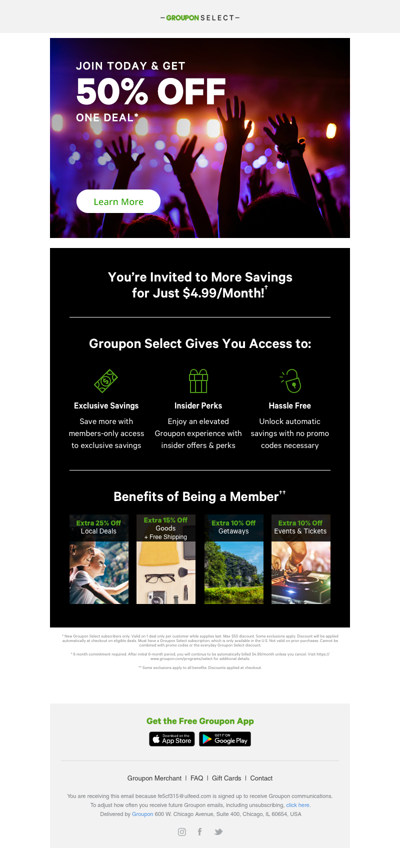 Screenshot of email with subject /media/emails/752d0b4f-f4a5-42f1-b3c1-65cf3dbe831f.png