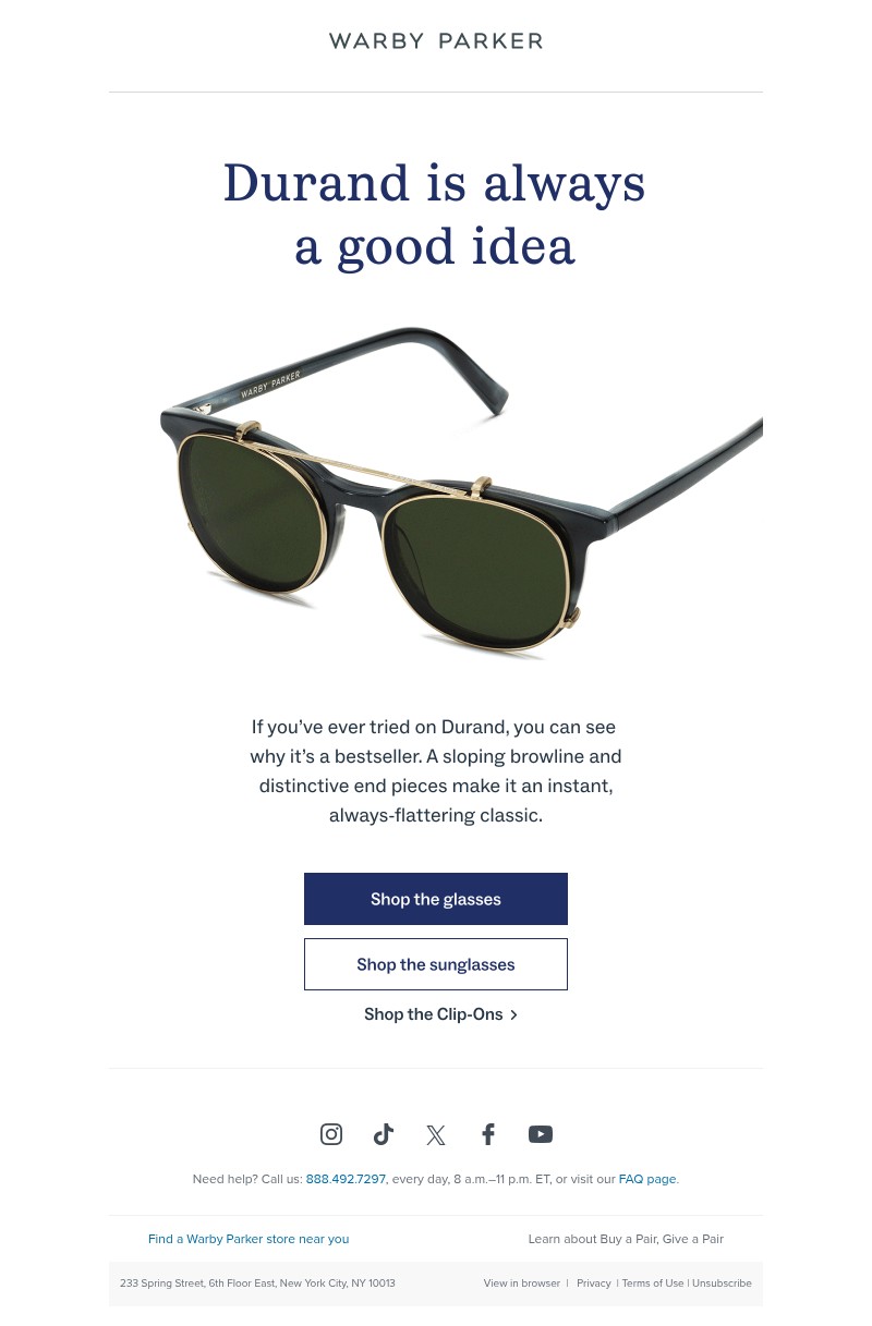 Screenshot of email with subject /media/emails/752deb6c-0149-432d-8d5d-d4623dbd54c2.jpg